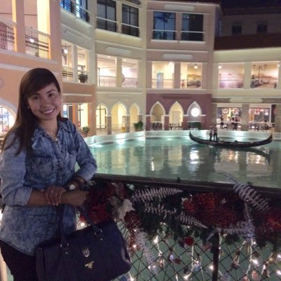 sweetnhine's profile picture. 