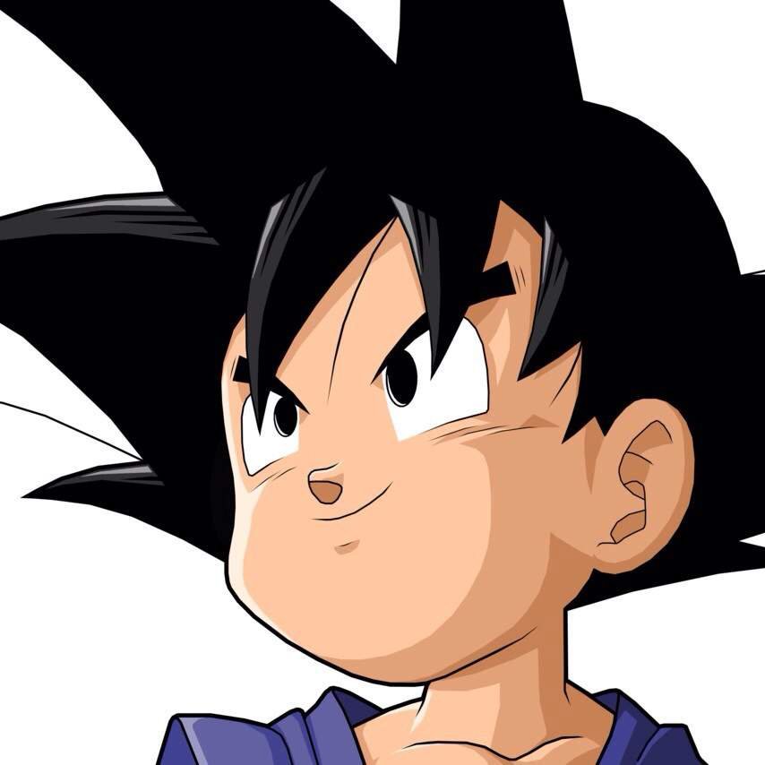 TyungForever's profile picture. 