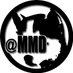 chobi (@chobi_mmd) Twitter profile photo chobi (@chobi_mmd) Twitter profile photo