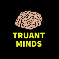 Truant Minds(@TruantMinds) 's Twitter Profile Photo