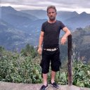 hüseyin kabil (@1977trabzon) Twitter