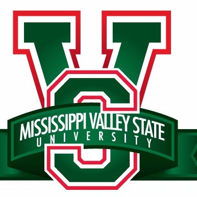 Official Twitter account for Mississippi Valley State University Athletics. Member of the NCAA Division I Southwestern Athletics Conference (SWAC).