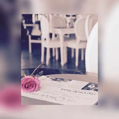 OmarAhmed1416's profile picture. Omar Ahmed Omar alhayyashl''🇾🇪