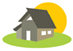 HolidayProperty's profile picture. UK Holiday Homes to Rent