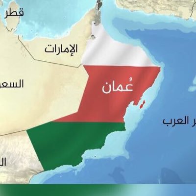 تجري الرياح كما تجري سفينتنا ... نحن الرياح و نحن البحر و السفن ُ.