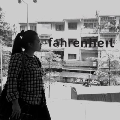 yinru_thaifans's profile picture. 