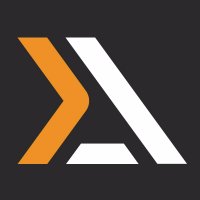 Autix AG (@autixag) Twitter profile photo