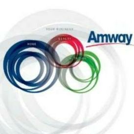 kiransolanki218's profile picture. life should not only be lived,but should be celebrated.