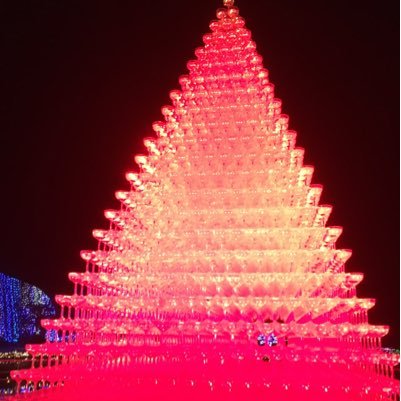 music_donarudo's profile picture. 