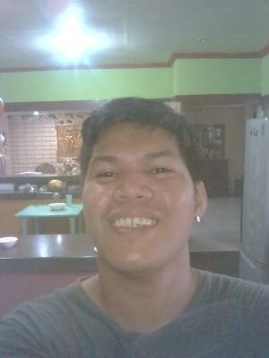 princetabusares's profile picture. 