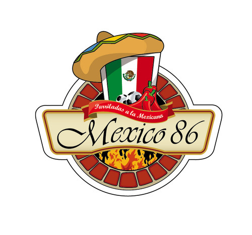 Imágenes numeradas - Página 2 LOGO_MEXICO_86