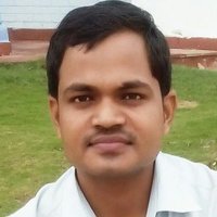 Ambuj kumar yadav (@ambujkumaryada3) 's Twitter Profile