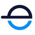 expertEasy (@experteasyau) Twitter profile photo expertEasy (@experteasyau) Twitter profile photo