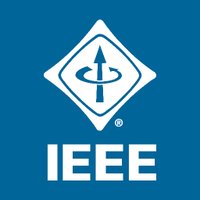 IEEE UCI (@ieee_uci) 's Twitter Profile