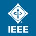 IEEE UCI (@ieee_uci) Twitter profile photo IEEE UCI (@ieee_uci) Twitter profile photo