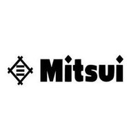 Mitsui & Co., Ltd. (@citra_citrasa) 's Twitter Profile