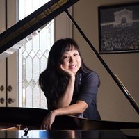 Virginia Loh-Hagan (@virginialoh) 's Twitter Profile