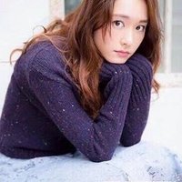 ガッキー応援^_−☆ (@ramu586621061) 's Twitter Profile