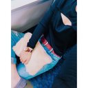 0115_maho (@0115_maho) Twitter