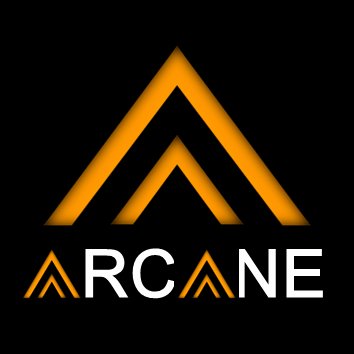 Arcane