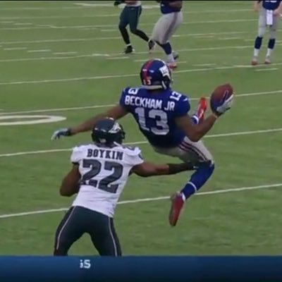 NFL
