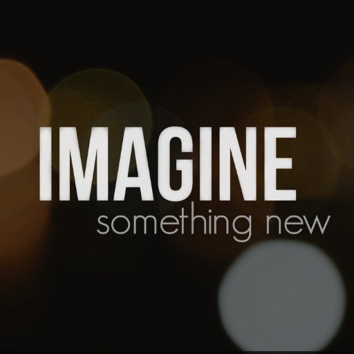 NATCON2017's profile picture. REGISTRATION OPENS DECEMBER 12th!!!