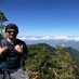Fabis QC (@qc_fabricio) Twitter profile photo Fabis QC (@qc_fabricio) Twitter profile photo