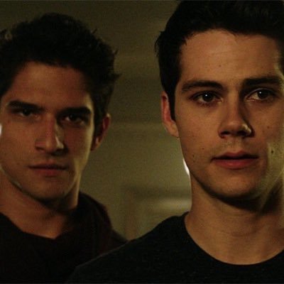 rt_shckajcjakz's profile picture. RT BIO DONT FOLLOW PLS, IT'S IMPORTANT https://t.co/MNrU2g7L3k