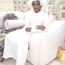 عبادي عسيري (@05366rtyuiop1) Twitter