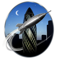 londonin2014's profile picture. London in 2014 is a bid to hold the 72nd World Science Fiction Convention in London in August 2014.