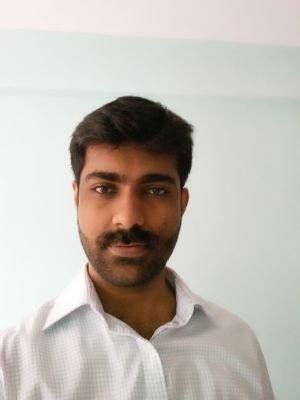 JeetChaudhari_'s profile picture. 