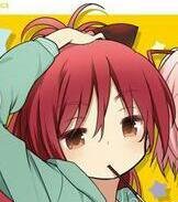 ポプラさんのプロフィール画像