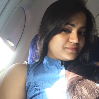 ritu_vartex's profile picture. 