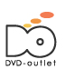 あなたの欲しかった1本が見つかる！ 激安通販全品50％OFF～！ DVD-outletの最新情報をお届け☆ オススメの商品、今話題の商品などを発信していきます！！店長ブログも時々更新中～(^^)♪ https://t.co/EIIzWQN66f