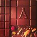 TOMOESAVEUR(トモエサヴール) <チョコレートお茶スパイス輸入販売> (@tomoesaveurinfo) Twitter profile photo TOMOESAVEUR(トモエサヴール) <チョコレートお茶スパイス輸入販売> (@tomoesaveurinfo) Twitter profile photo