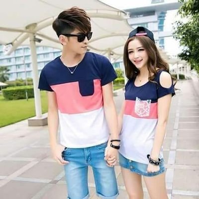 Tithijain4's profile picture. 