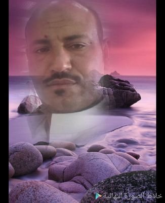 MoVyHGwBurav84i's profile picture. 