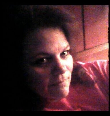 DianeRFreels70's profile picture. I love my Girls with everything I have inside me.