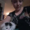 Rebecca Bruce - @rebeccabruce161 - Twitter