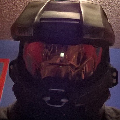 This will have links to my new YouTube videos and updates on my next video that im doing.
