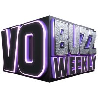 Chuck & Stacey J. (@vobuzzweekly) 's Twitter Profile