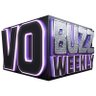vobuzzweekly's profile picture. Award winning global voiceover web show inspires,entertains & educates. Hosted by VO Actor/TV Host, Stacey J. Aswad & VO Producer, Chuck Duran. Get BUZZ-ed 24/7