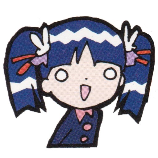 Nihondo's profile picture. きのこ派、科捜研＞相棒、🌈🕒