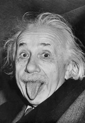 afgomezpa's profile picture. 