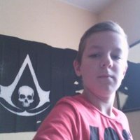 Stan Trebes (@trebes_stan) 's Twitter Profile Photo