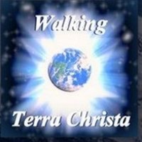Walking Terra Christa (@walkingterra) 's Twitter Profile