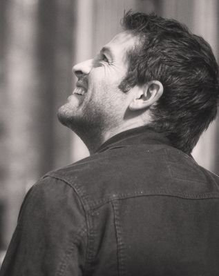 CastieI__Adams's profile picture. J'aime les étoiles et la littérature.

🍁