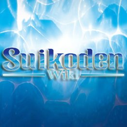 Suikoden Wiki Suikodenwiki Twitter