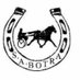 SA BOTRA (@sabotratweets) Twitter profile photo SA BOTRA (@sabotratweets) Twitter profile photo