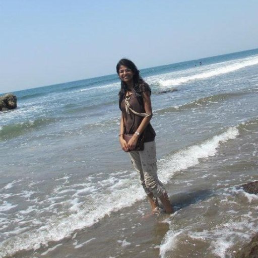 hemaM62's profile picture. 